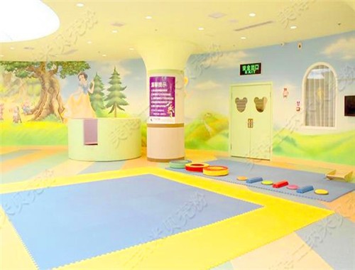 美博士纳米贝壳粉